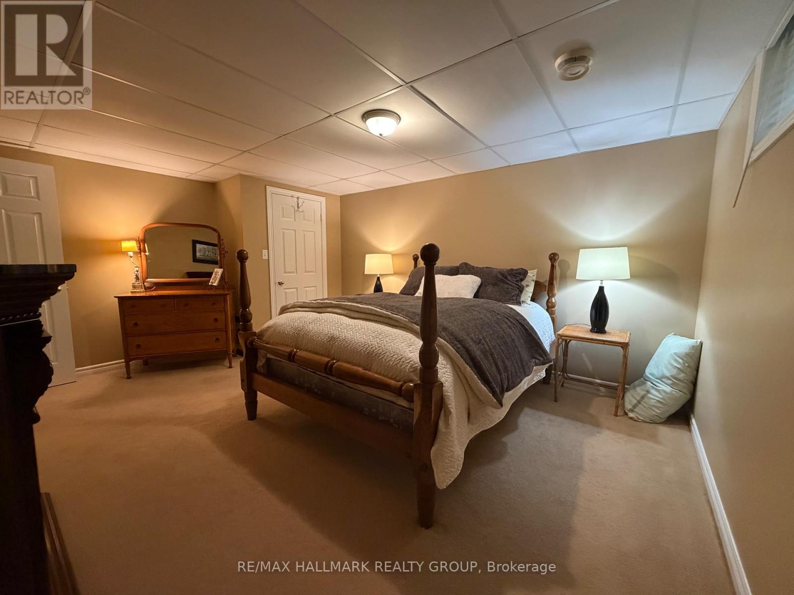 161 Barron Canyon Road, Laurentian Valley, Ontario K8A 6W7 - Photo 29 - X13849720