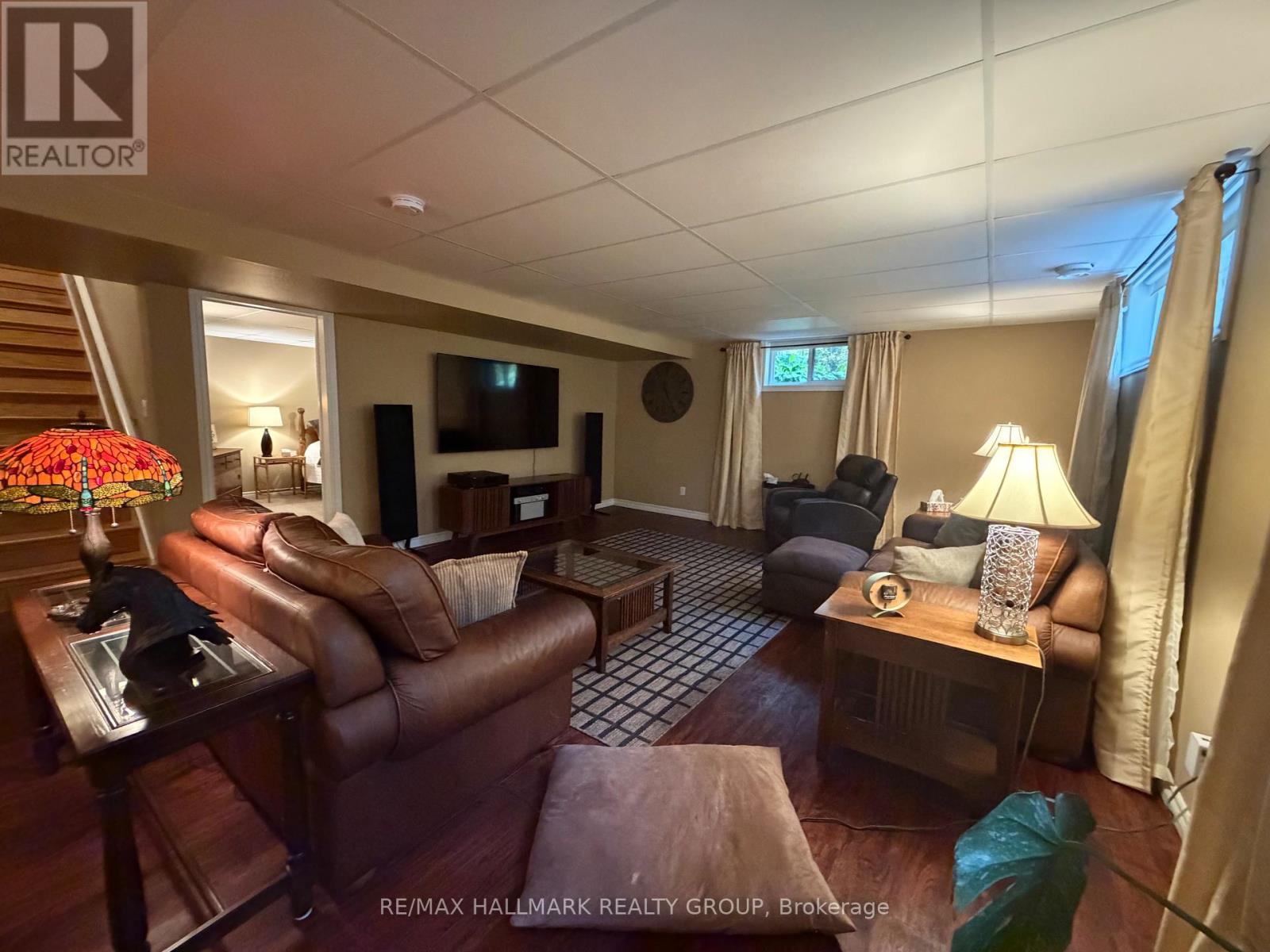 161 Barron Canyon Road, Laurentian Valley, Ontario K8A 6W7 - Photo 30 - X13849720
