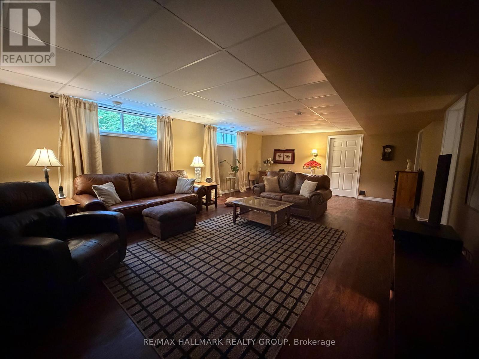 161 Barron Canyon Road, Laurentian Valley, Ontario K8A 6W7 - Photo 31 - X13849720