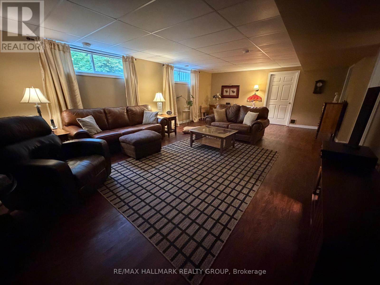 161 Barron Canyon Road, Laurentian Valley, Ontario K8A 6W7 - Photo 32 - X13849720