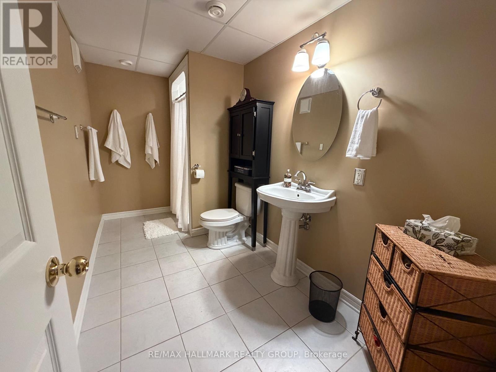 161 Barron Canyon Road, Laurentian Valley, Ontario K8A 6W7 - Photo 33 - X13849720