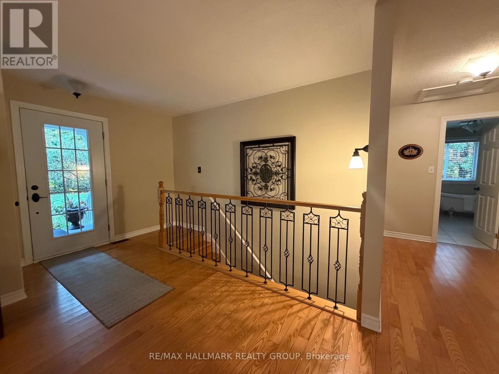 161 Barron Canyon Road, Laurentian Valley, Ontario K8A 6W7 - Photo 36 - X13849720
