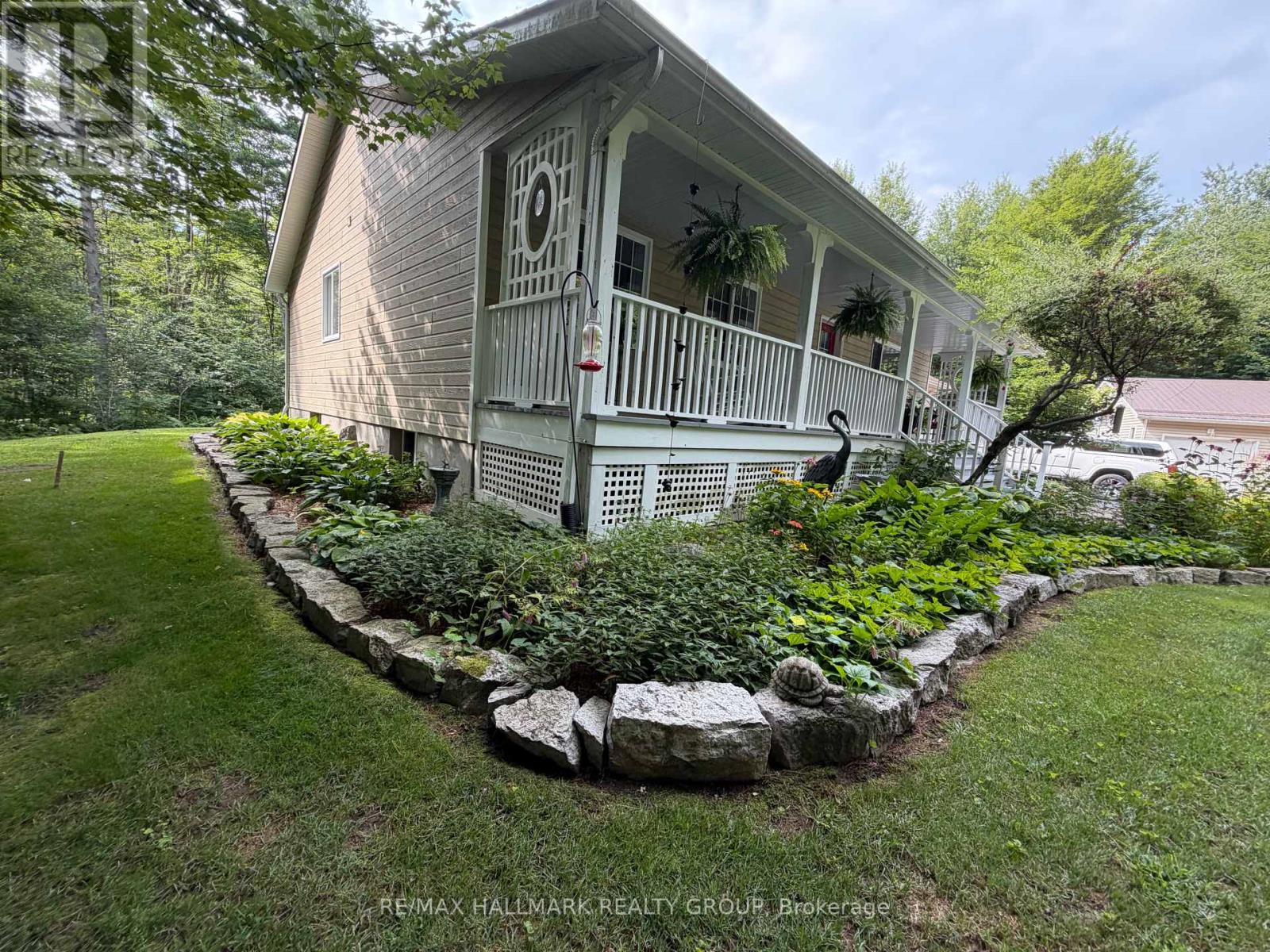 161 Barron Canyon Road, Laurentian Valley, Ontario K8A 6W7 - Photo 4 - X13849720