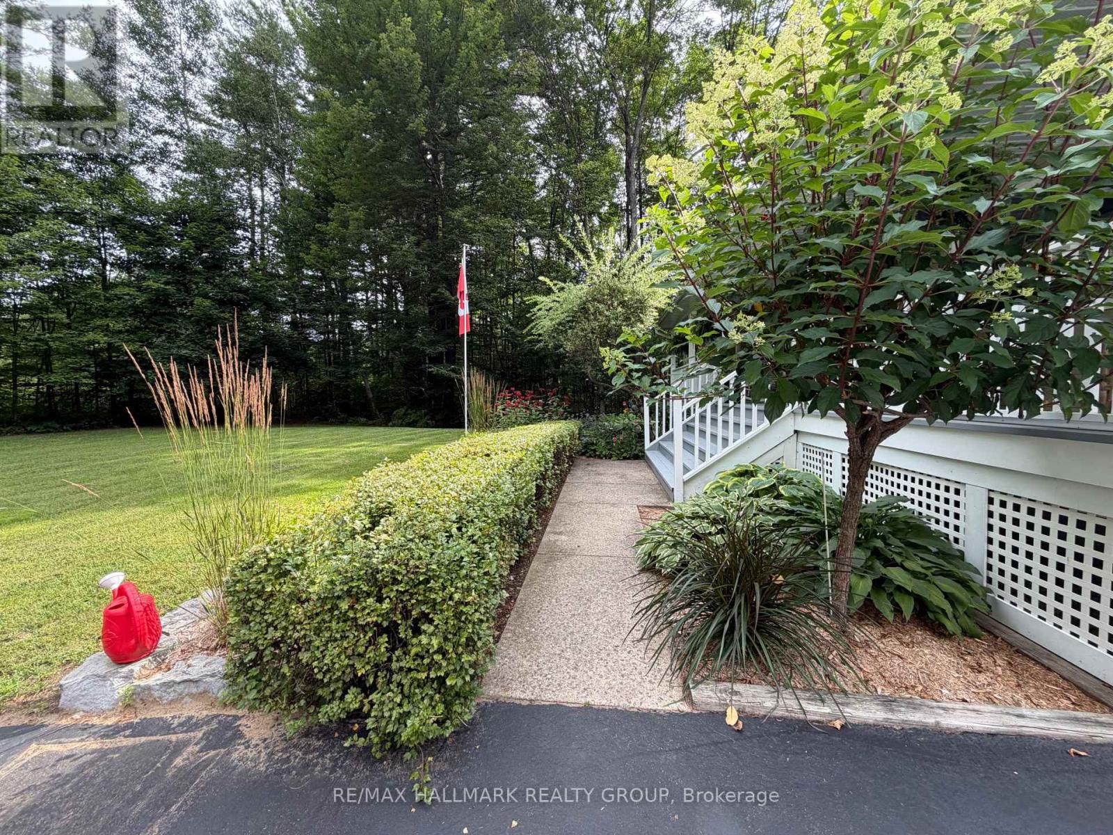 161 Barron Canyon Road, Laurentian Valley, Ontario K8A 6W7 - Photo 8 - X13849720