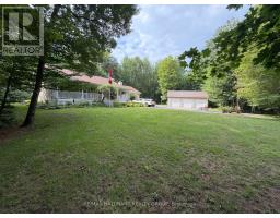 161 BARRON CANYON ROAD, Laurentian Valley, Ontario