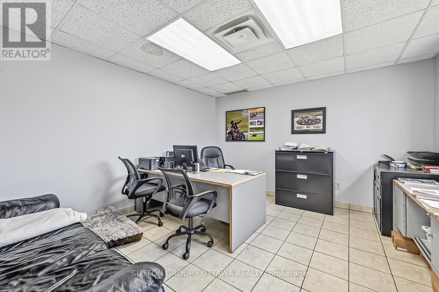 3835 Mcbean Street, Ottawa, Ontario  K0A 2Z0 - Photo 16 - X13849744