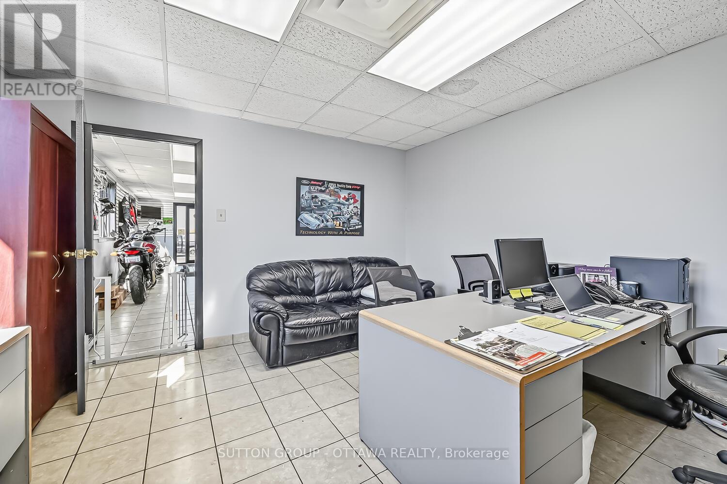 3835 Mcbean Street, Ottawa, Ontario  K0A 2Z0 - Photo 17 - X13849744