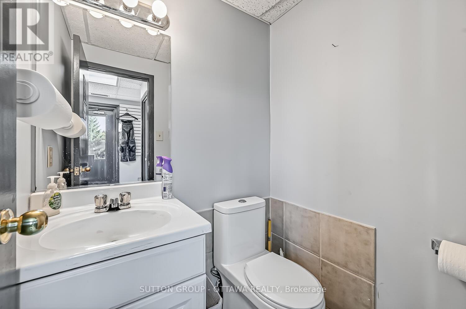 3835 Mcbean Street, Ottawa, Ontario  K0A 2Z0 - Photo 18 - X13849744