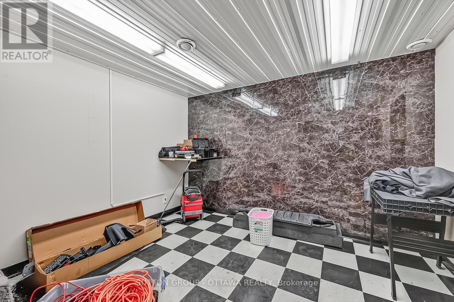 3835 Mcbean Street, Ottawa, Ontario  K0A 2Z0 - Photo 38 - X13849744
