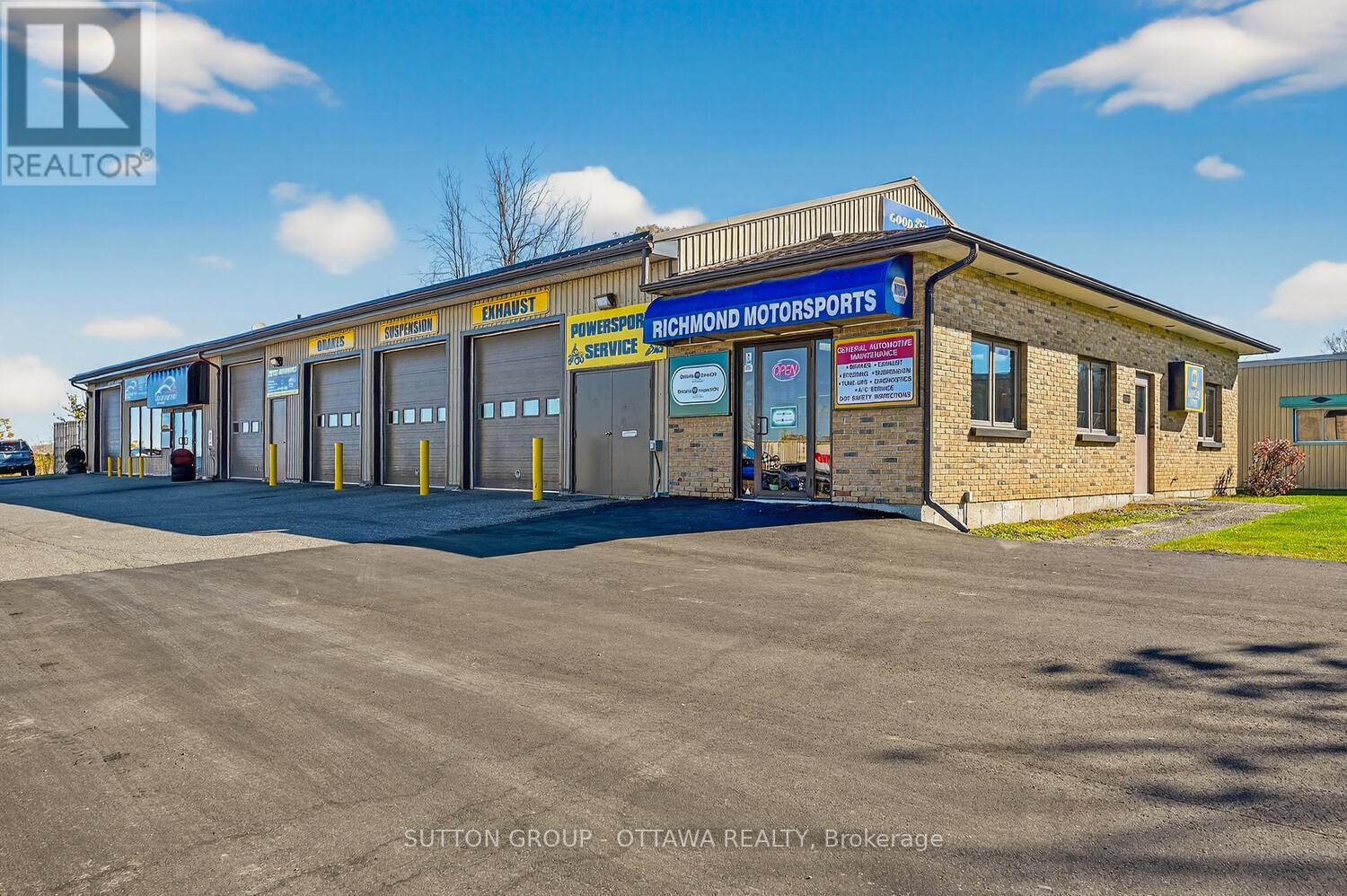 3835 Mcbean Street, Ottawa, Ontario  K0A 2Z0 - Photo 4 - X13849744