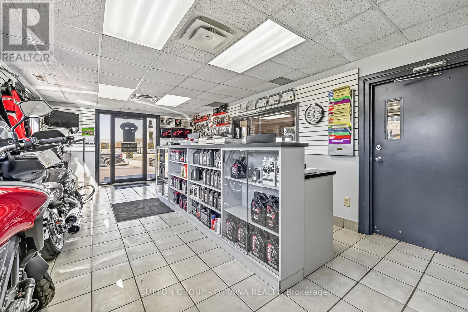 3835 Mcbean Street, Ottawa, Ontario  K0A 2Z0 - Photo 6 - X13849744