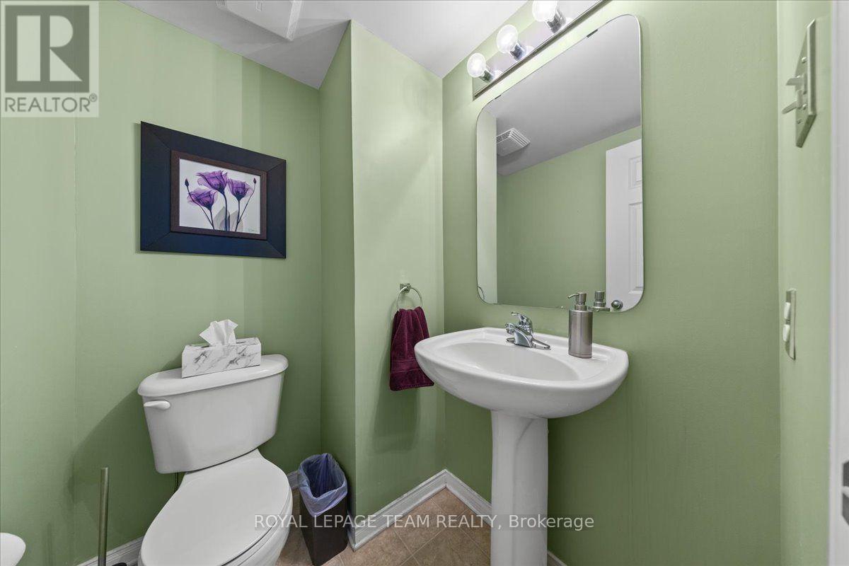 100 Bonfield Private, Ottawa, Ontario  K4A 5E4 - Photo 11 - X13849778
