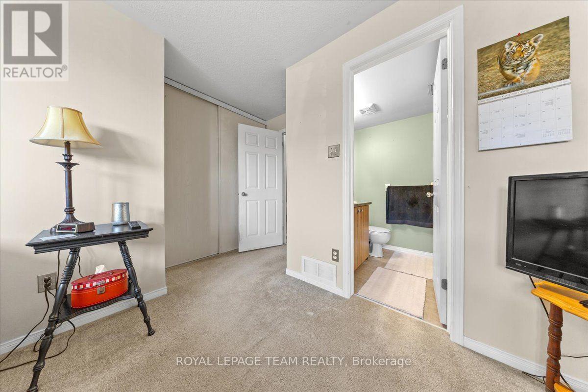 100 Bonfield Private, Ottawa, Ontario  K4A 5E4 - Photo 13 - X13849778