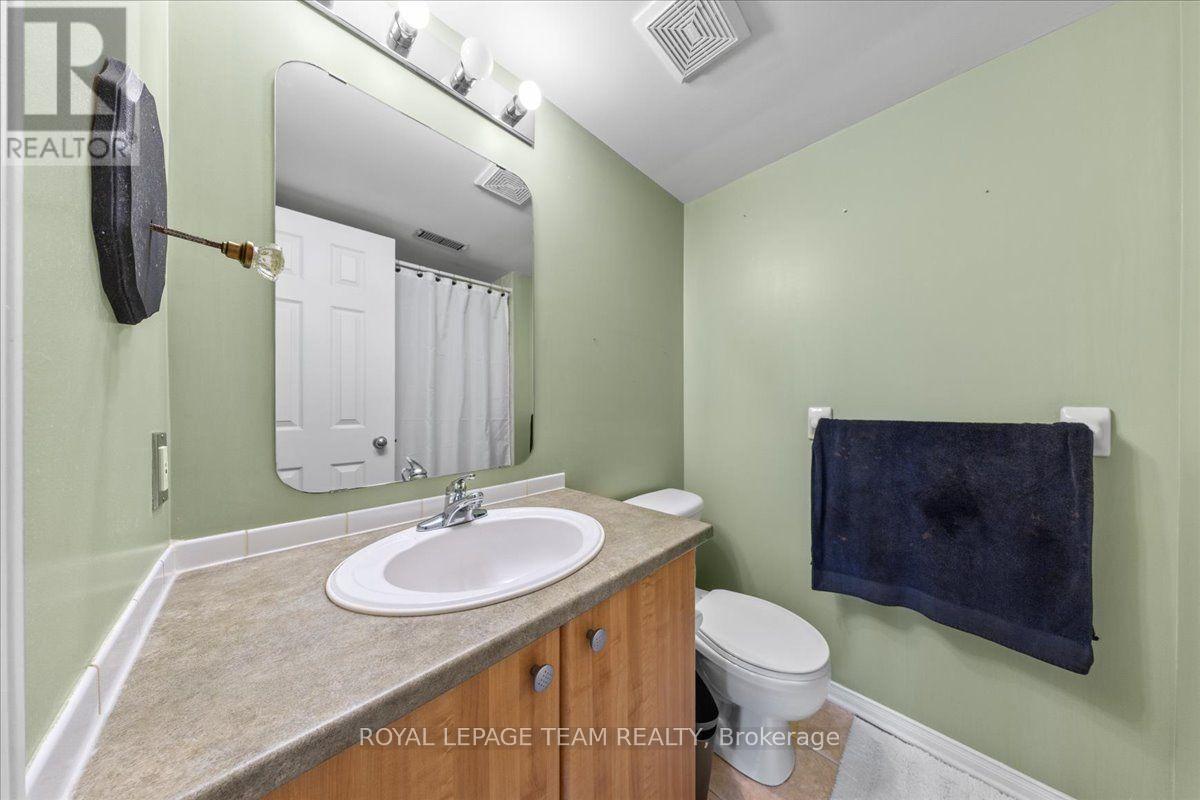 100 Bonfield Private, Ottawa, Ontario  K4A 5E4 - Photo 14 - X13849778