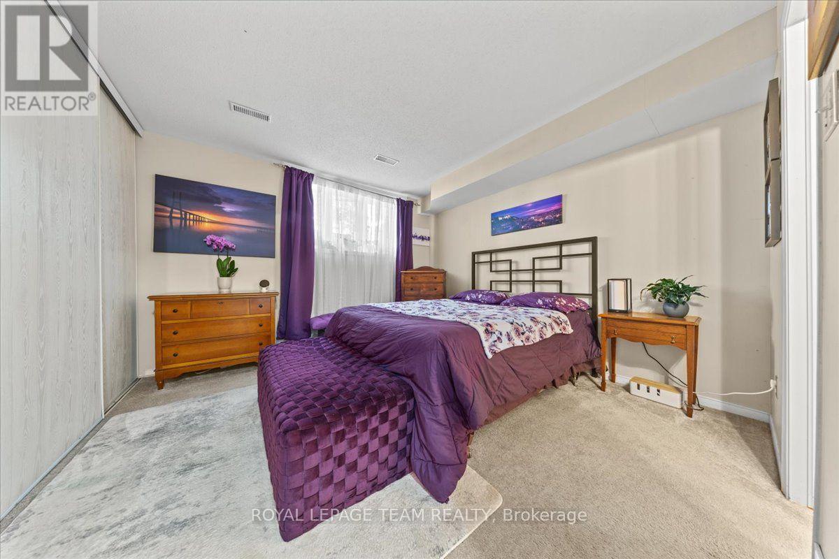 100 Bonfield Private, Ottawa, Ontario  K4A 5E4 - Photo 15 - X13849778