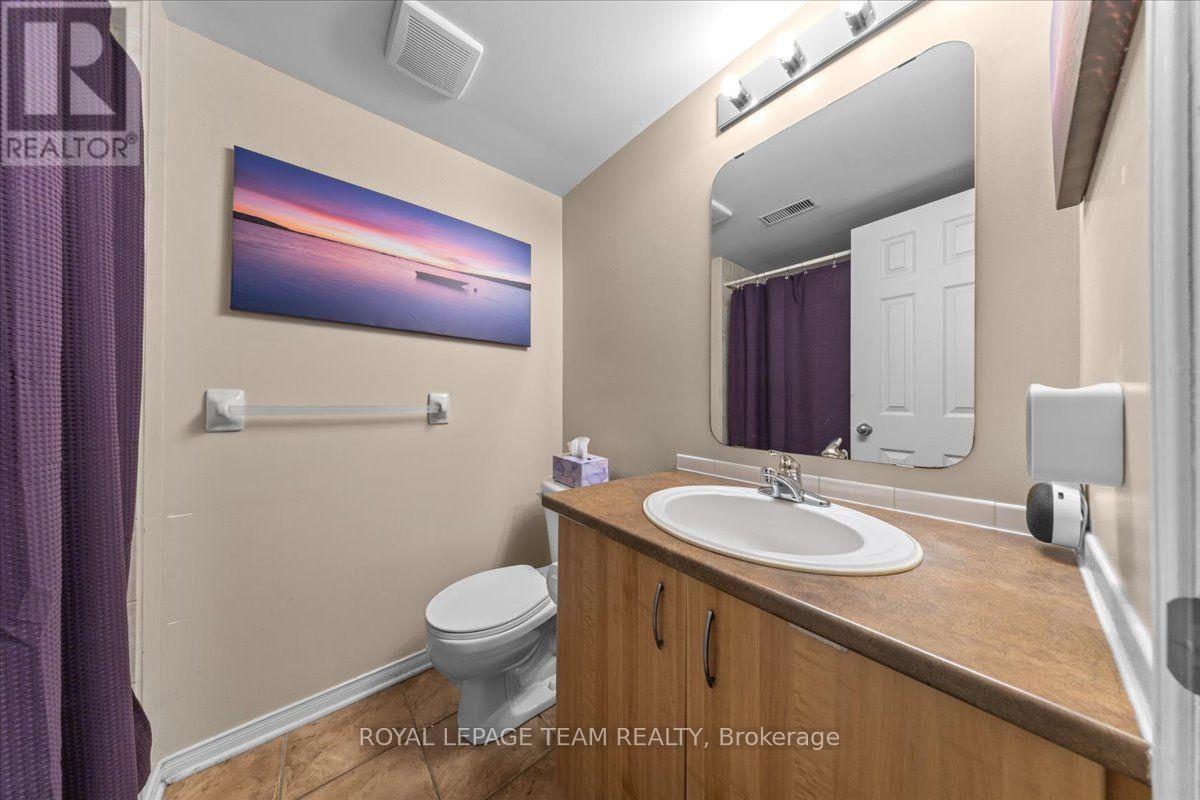 100 Bonfield Private, Ottawa, Ontario  K4A 5E4 - Photo 16 - X13849778