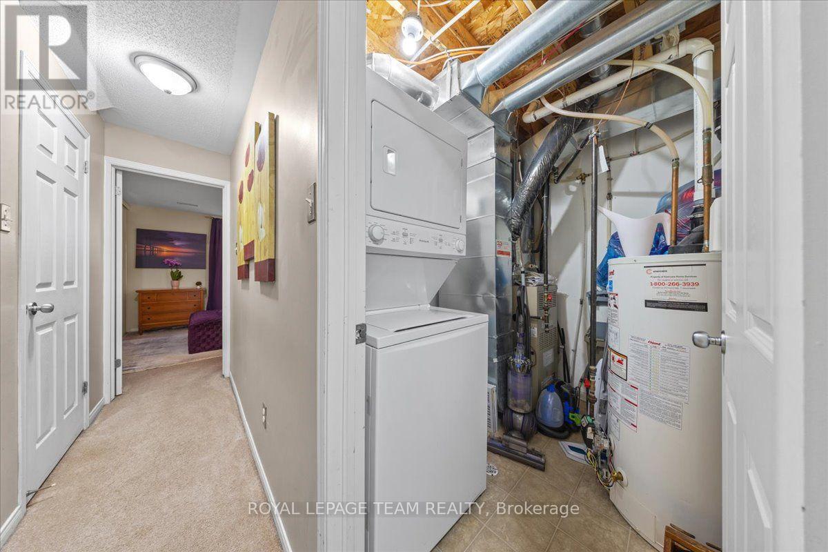 100 Bonfield Private, Ottawa, Ontario  K4A 5E4 - Photo 17 - X13849778