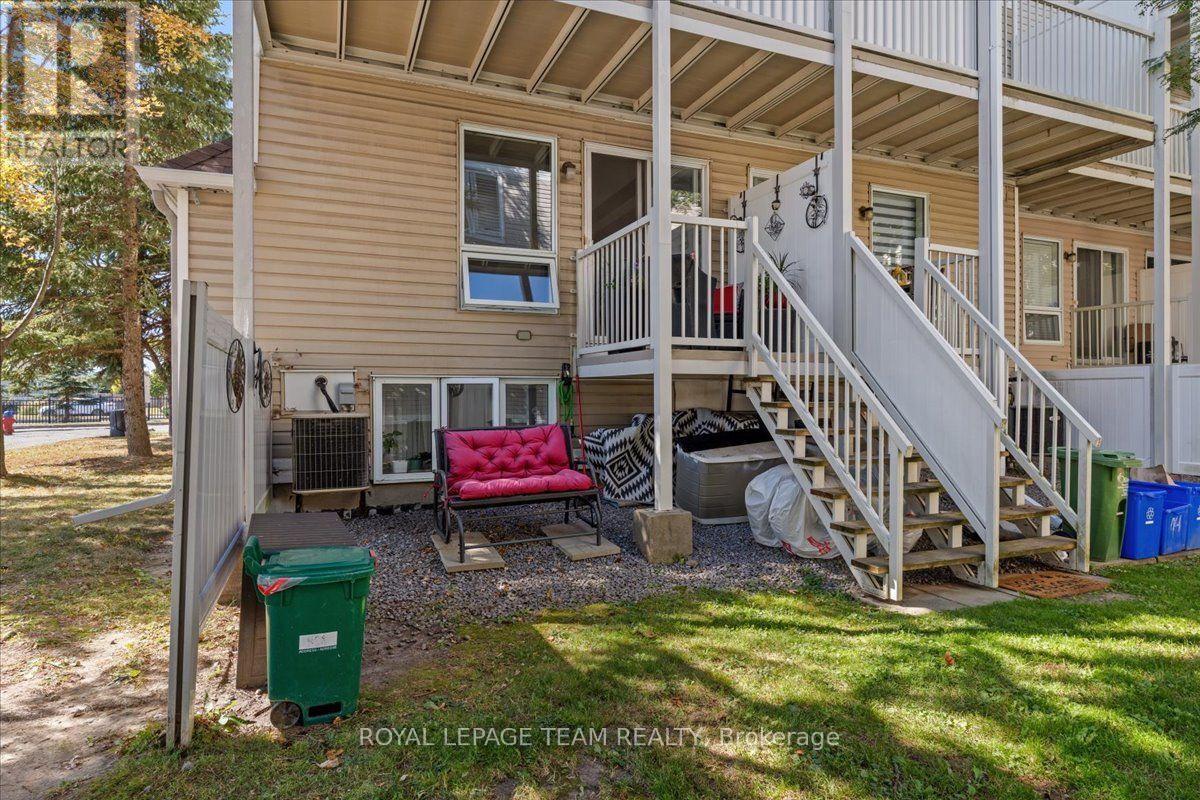100 Bonfield Private, Ottawa, Ontario  K4A 5E4 - Photo 19 - X13849778