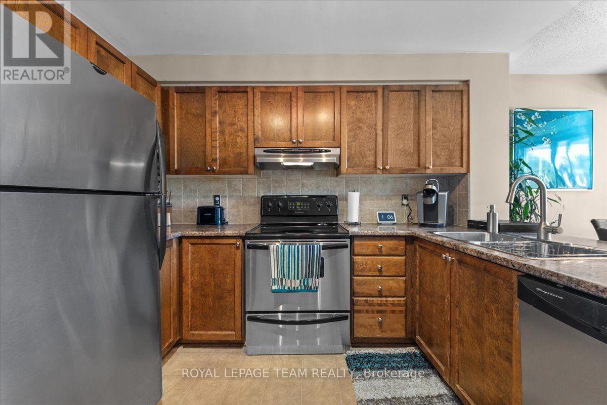 100 Bonfield Private, Ottawa, Ontario  K4A 5E4 - Photo 5 - X13849778