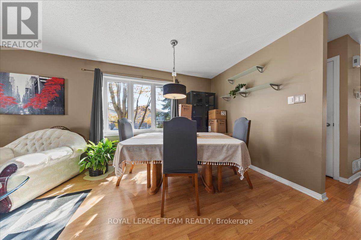 100 Bonfield Private, Ottawa, Ontario  K4A 5E4 - Photo 8 - X13849778
