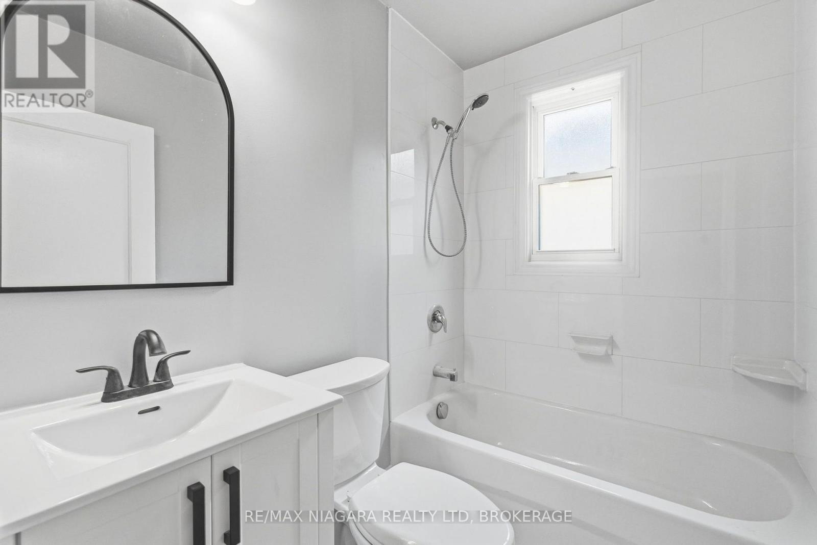422 Brunswick Street, Hamilton (Mcquesten), Ontario L8H 6S4 - Photo 11 - X13849596