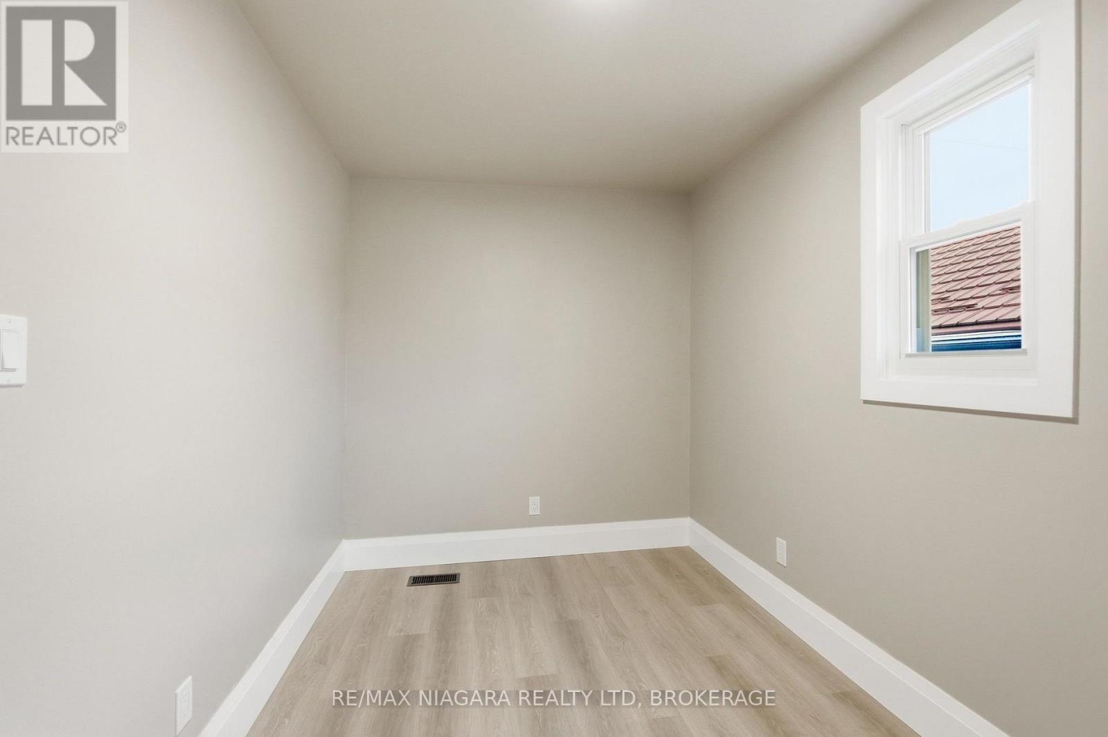 422 Brunswick Street, Hamilton (Mcquesten), Ontario L8H 6S4 - Photo 14 - X13849596