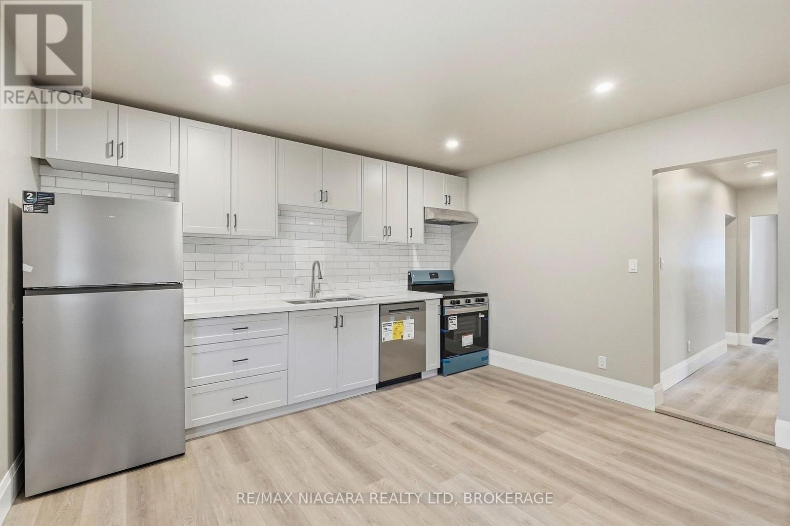 422 Brunswick Street, Hamilton (Mcquesten), Ontario L8H 6S4 - Photo 18 - X13849596