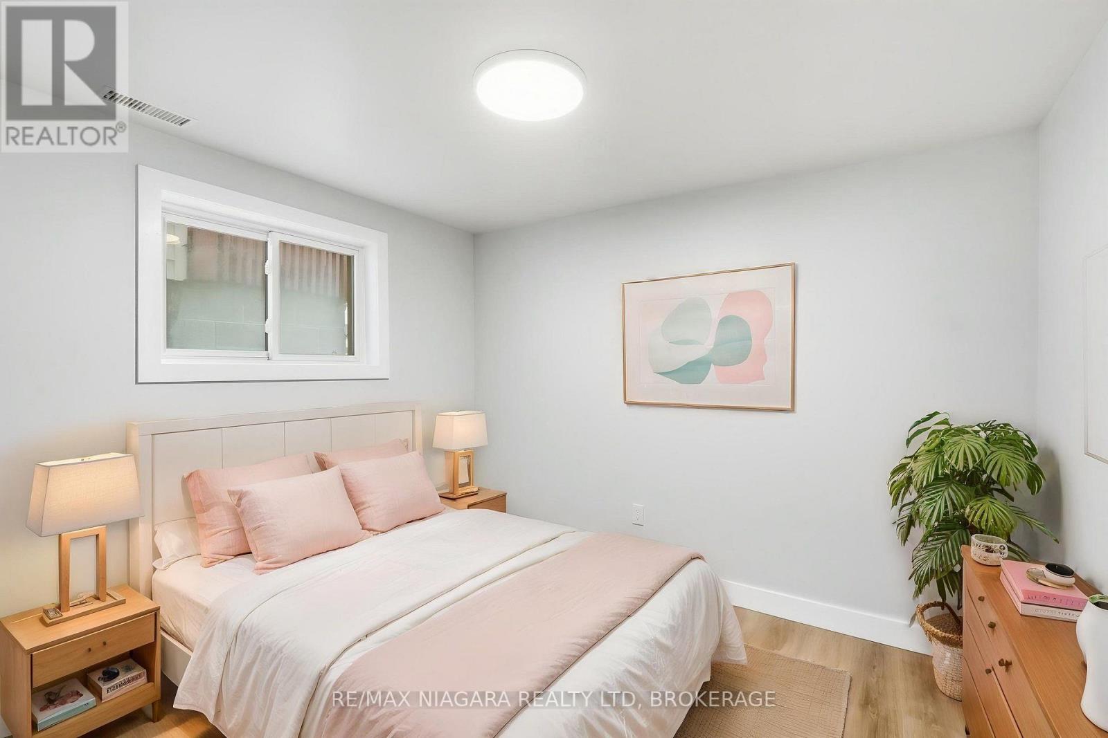 422 Brunswick Street, Hamilton (Mcquesten), Ontario L8H 6S4 - Photo 24 - X13849596