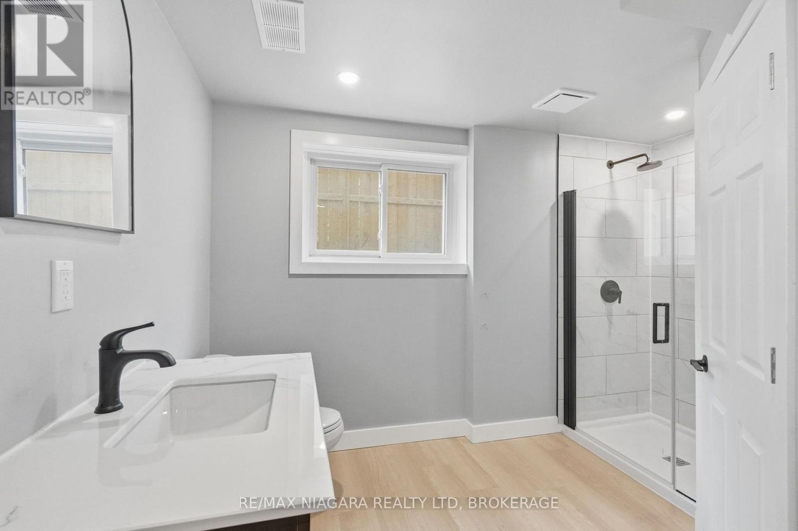 422 Brunswick Street, Hamilton (Mcquesten), Ontario L8H 6S4 - Photo 28 - X13849596