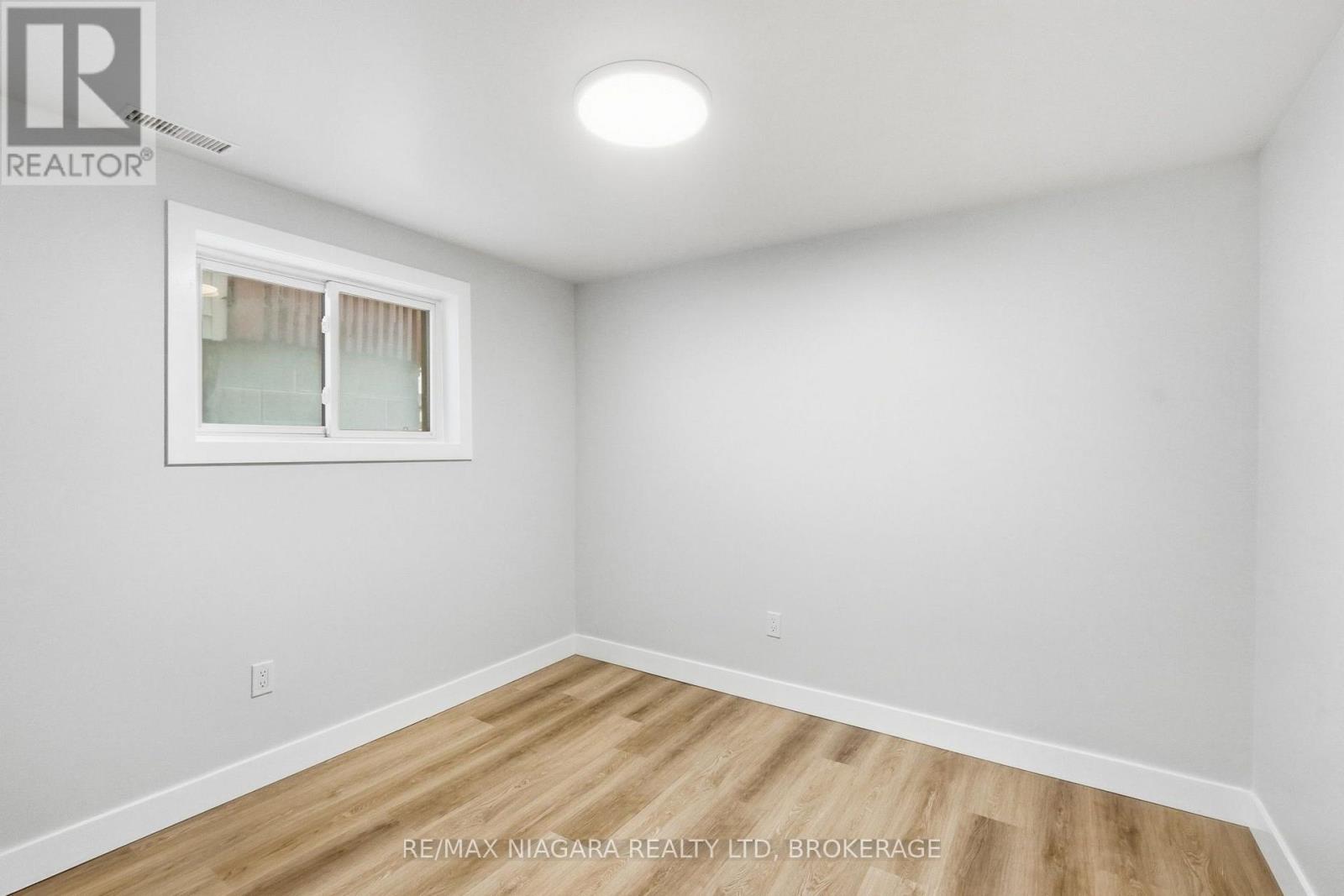 422 Brunswick Street, Hamilton (Mcquesten), Ontario L8H 6S4 - Photo 32 - X13849596