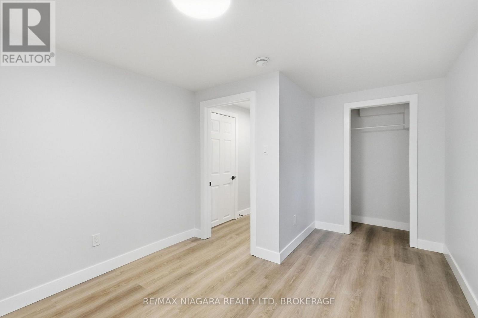 422 Brunswick Street, Hamilton (Mcquesten), Ontario L8H 6S4 - Photo 33 - X13849596