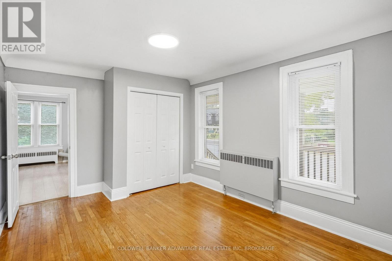 368 Niagara Street, Welland (Prince Charles), Ontario L3C 1K9 - Photo 15 - X13849650