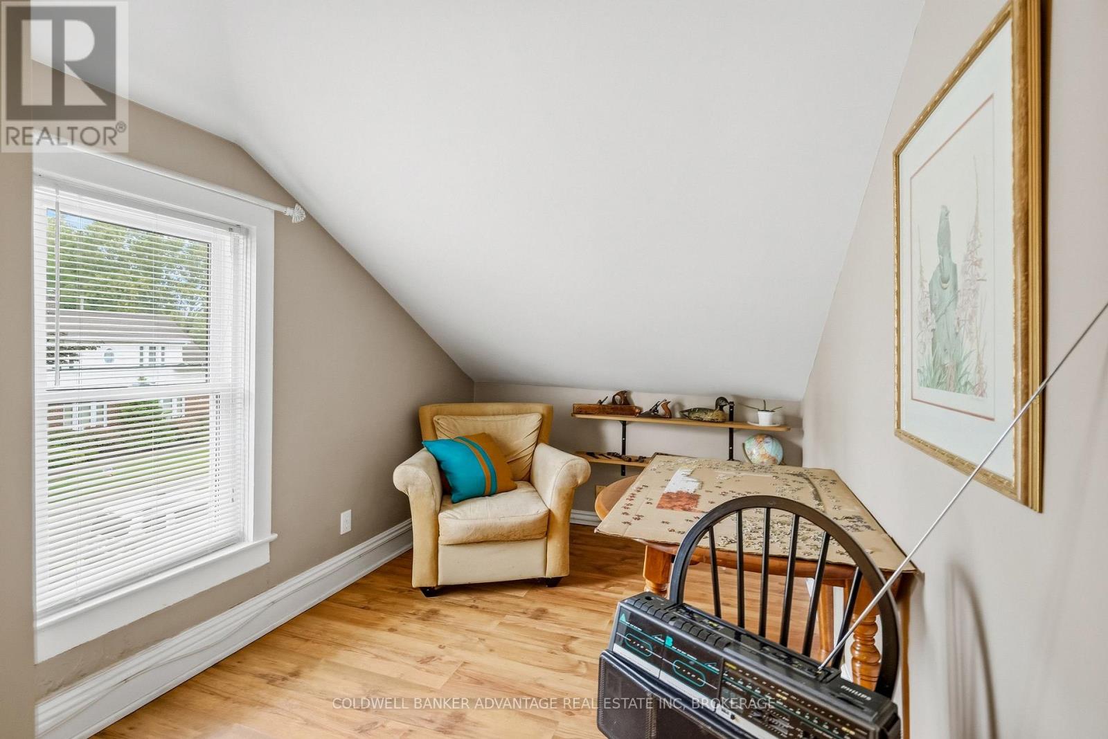 368 Niagara Street, Welland (Prince Charles), Ontario L3C 1K9 - Photo 19 - X13849650