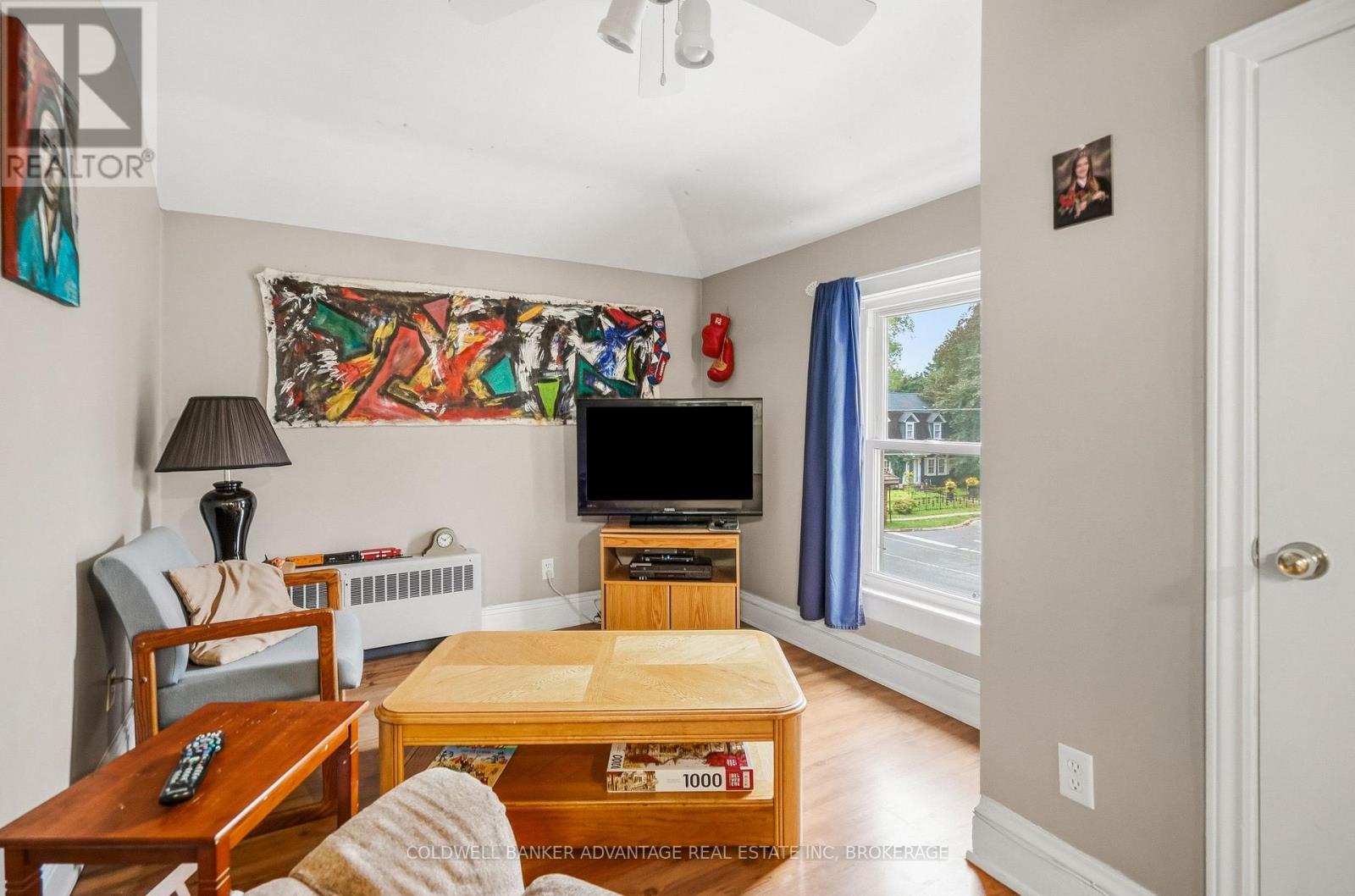 368 Niagara Street, Welland (Prince Charles), Ontario L3C 1K9 - Photo 20 - X13849650