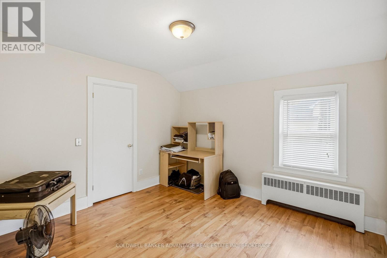 368 Niagara Street, Welland (Prince Charles), Ontario L3C 1K9 - Photo 22 - X13849650