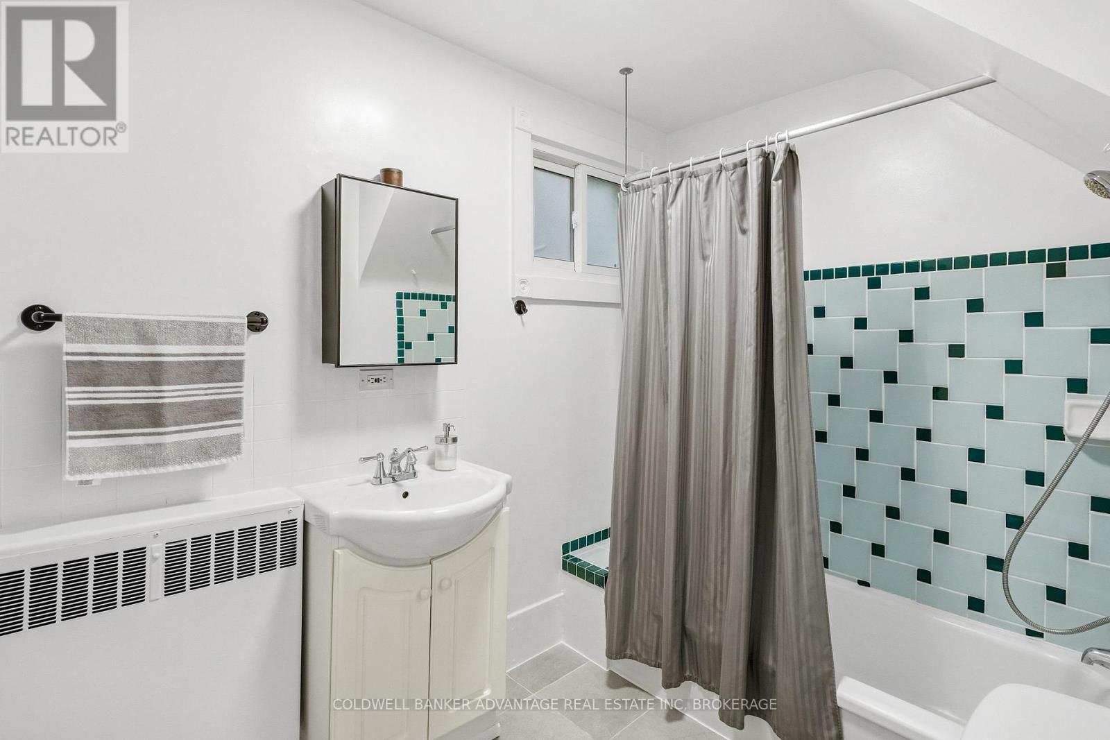 368 Niagara Street, Welland (Prince Charles), Ontario L3C 1K9 - Photo 25 - X13849650
