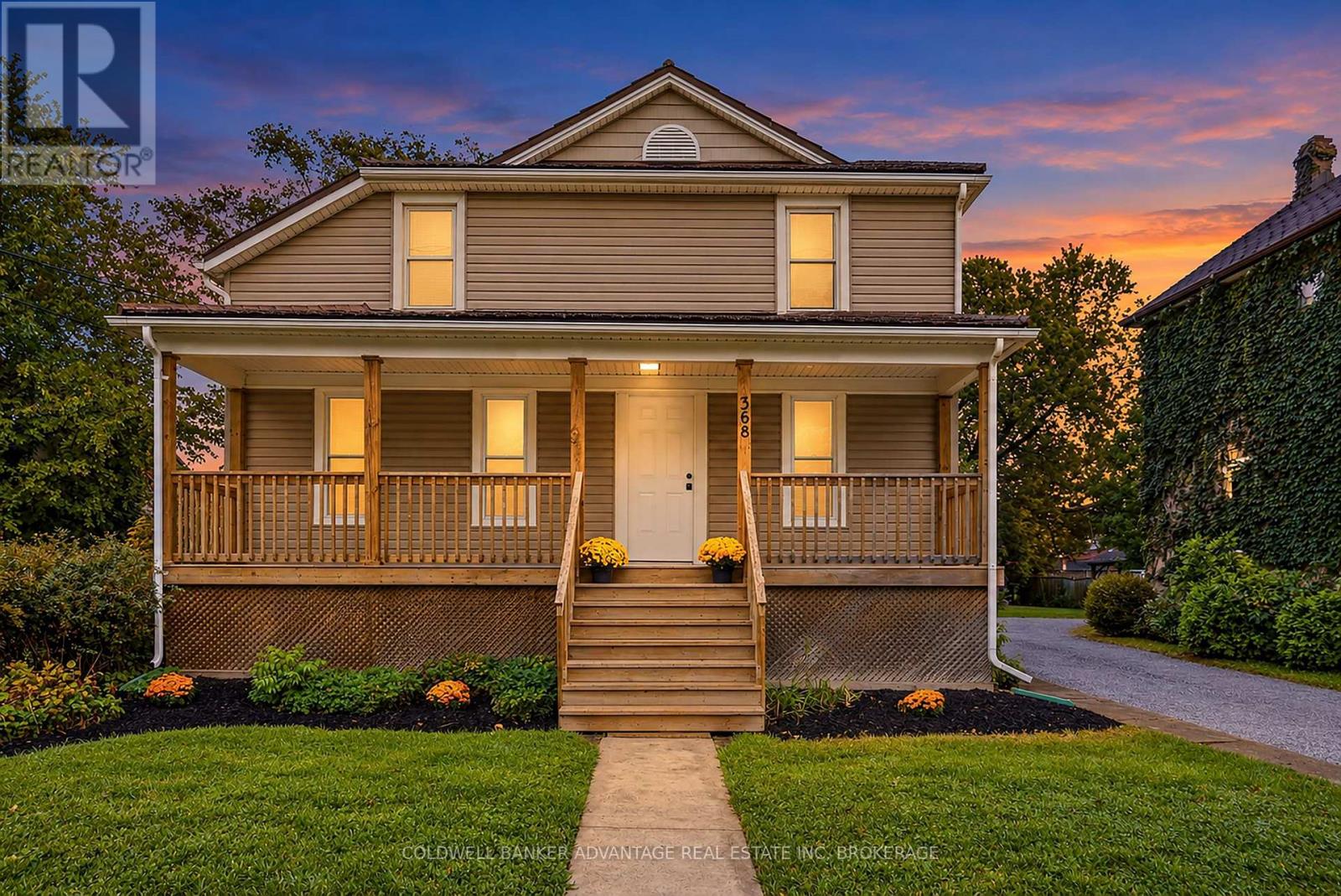 368 Niagara Street, Welland (Prince Charles), Ontario L3C 1K9 - Photo 34 - X13849650