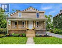 368 NIAGARA STREET, Welland, Ontario
