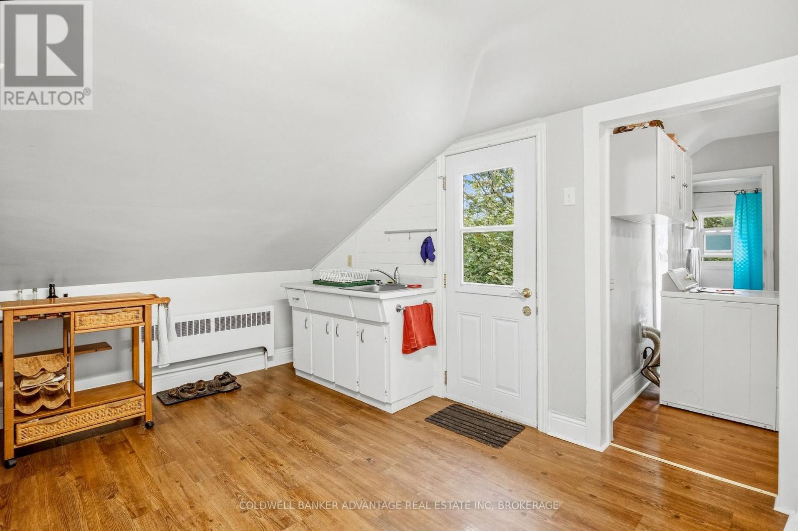 368 Niagara Street, Welland, Ontario  L3C 1K9 - Photo 17 - X13849656