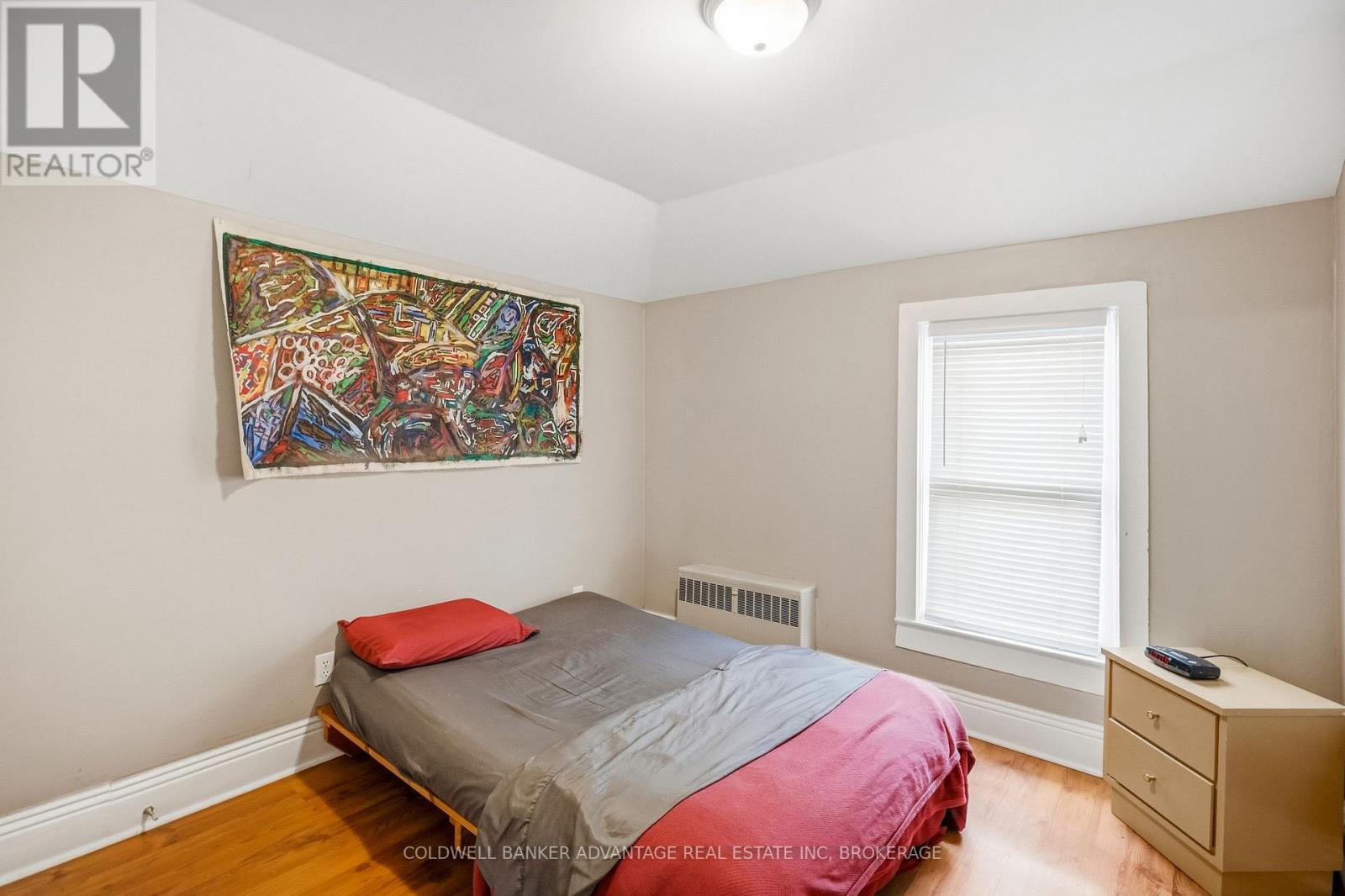 368 Niagara Street, Welland, Ontario  L3C 1K9 - Photo 21 - X13849656