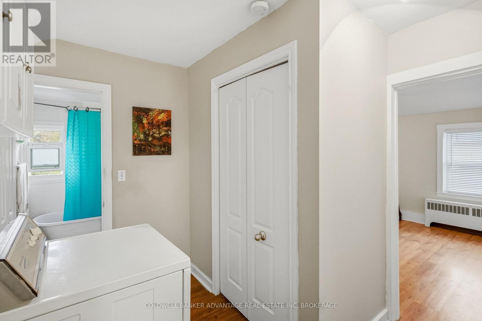 368 Niagara Street, Welland, Ontario  L3C 1K9 - Photo 23 - X13849656