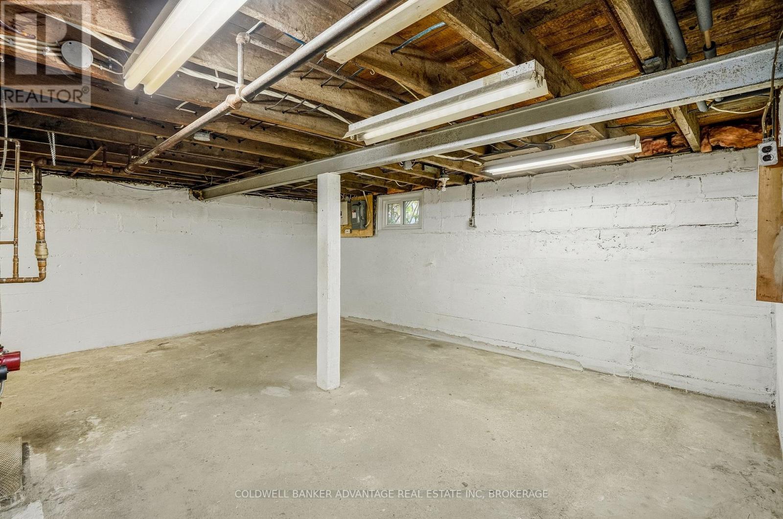 368 Niagara Street, Welland, Ontario  L3C 1K9 - Photo 26 - X13849656