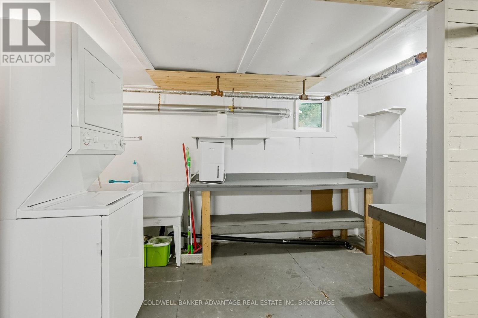 368 Niagara Street, Welland, Ontario  L3C 1K9 - Photo 28 - X13849656