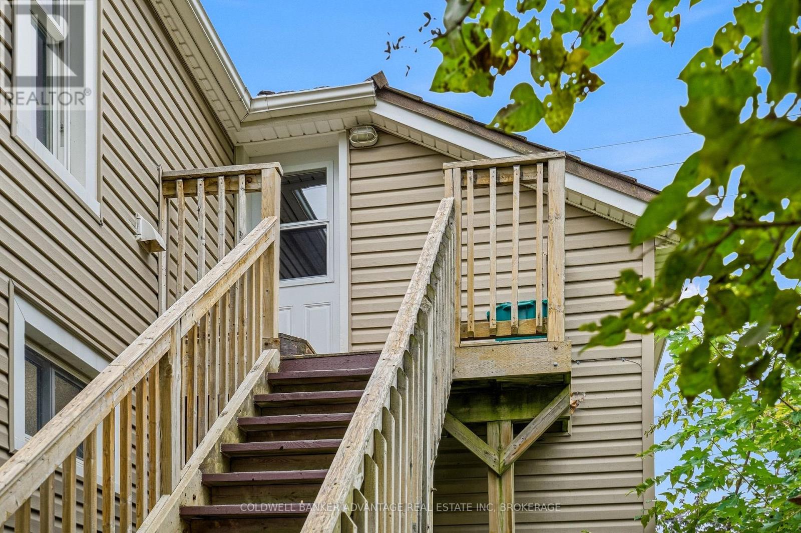 368 Niagara Street, Welland, Ontario  L3C 1K9 - Photo 29 - X13849656