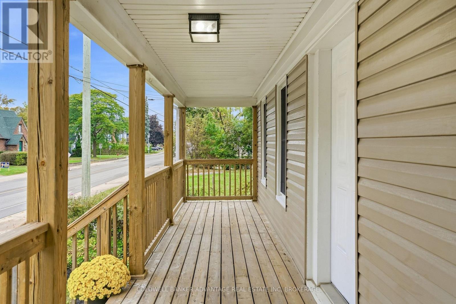 368 Niagara Street, Welland, Ontario  L3C 1K9 - Photo 6 - X13849656