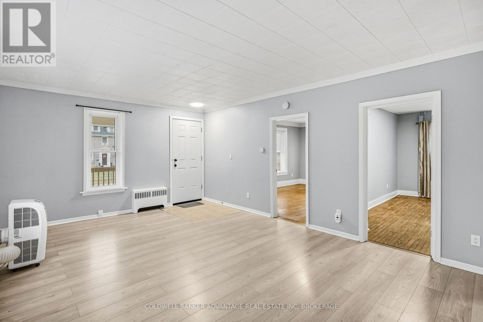 368 Niagara Street, Welland, Ontario  L3C 1K9 - Photo 9 - X13849656