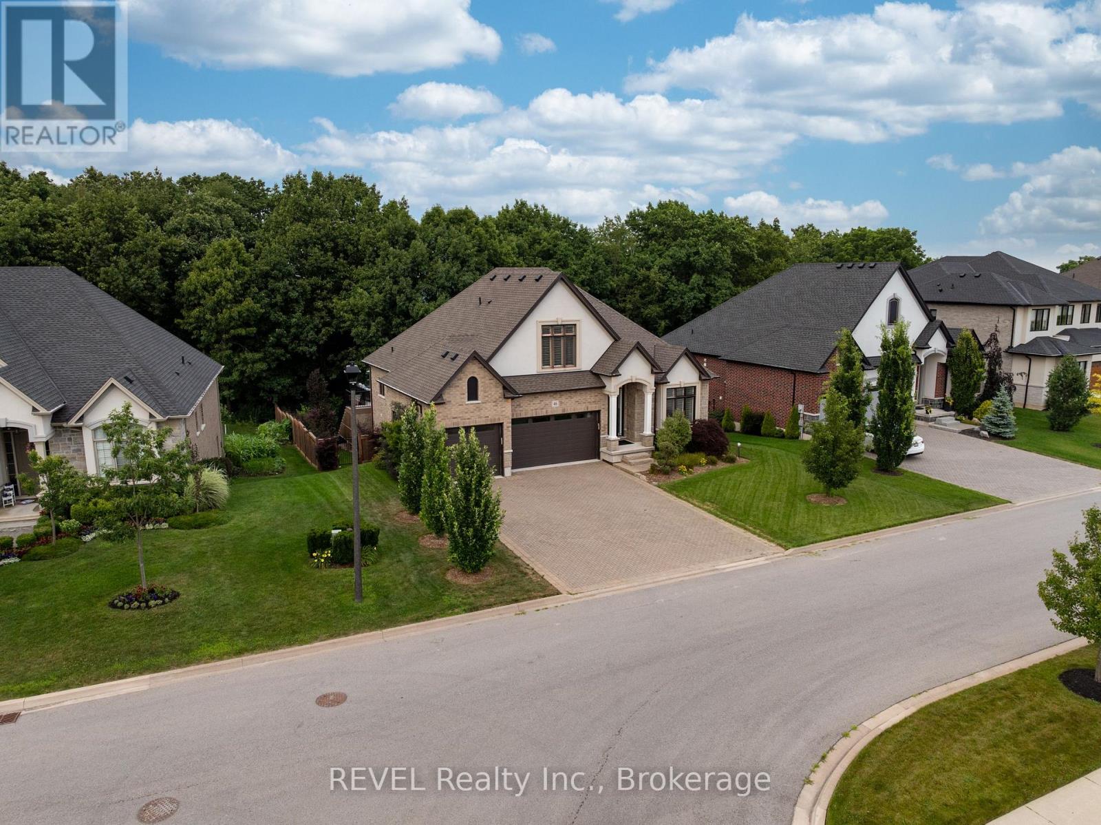 46 Philmori Boulevard, Pelham, Ontario  L0S 1E5 - Photo 44 - X13849710