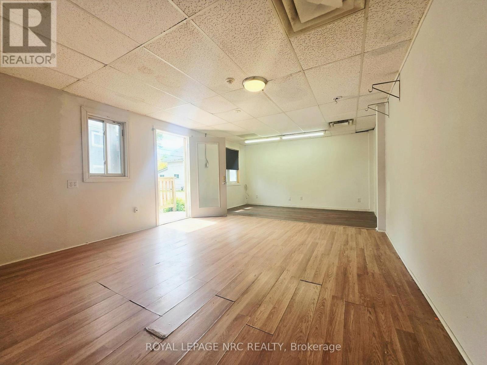 #4 - 74 Queens Circle, Fort Erie, Ontario  L0S 1B0 - Photo 10 - X13849712
