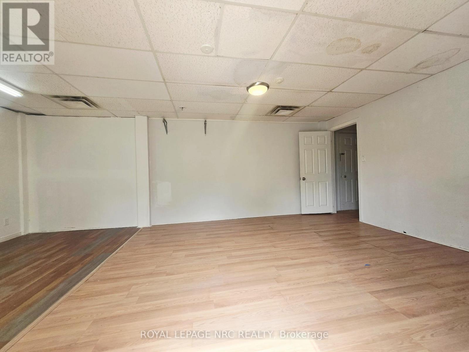 #4 - 74 Queens Circle, Fort Erie, Ontario  L0S 1B0 - Photo 11 - X13849712