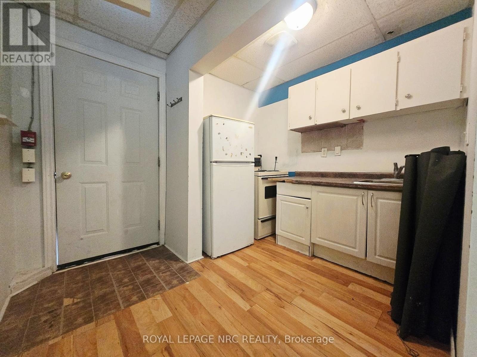 #4 - 74 Queens Circle, Fort Erie, Ontario  L0S 1B0 - Photo 13 - X13849712